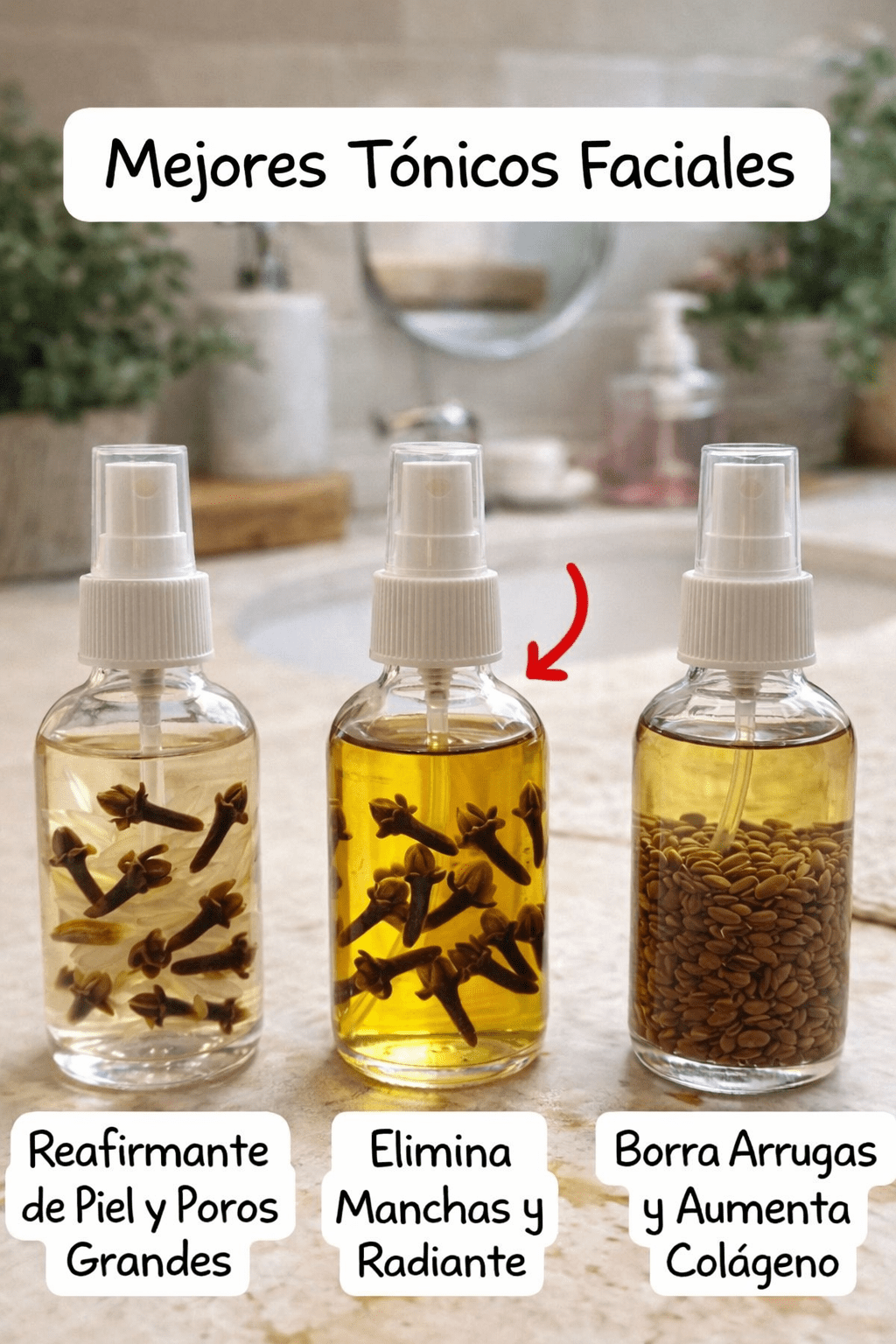 ChatGPT Image 16 01 09 14 thg 3 2026 (1)