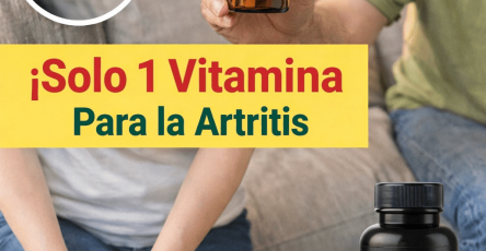 ChatGPT Image 16 01 21 14 thg 3