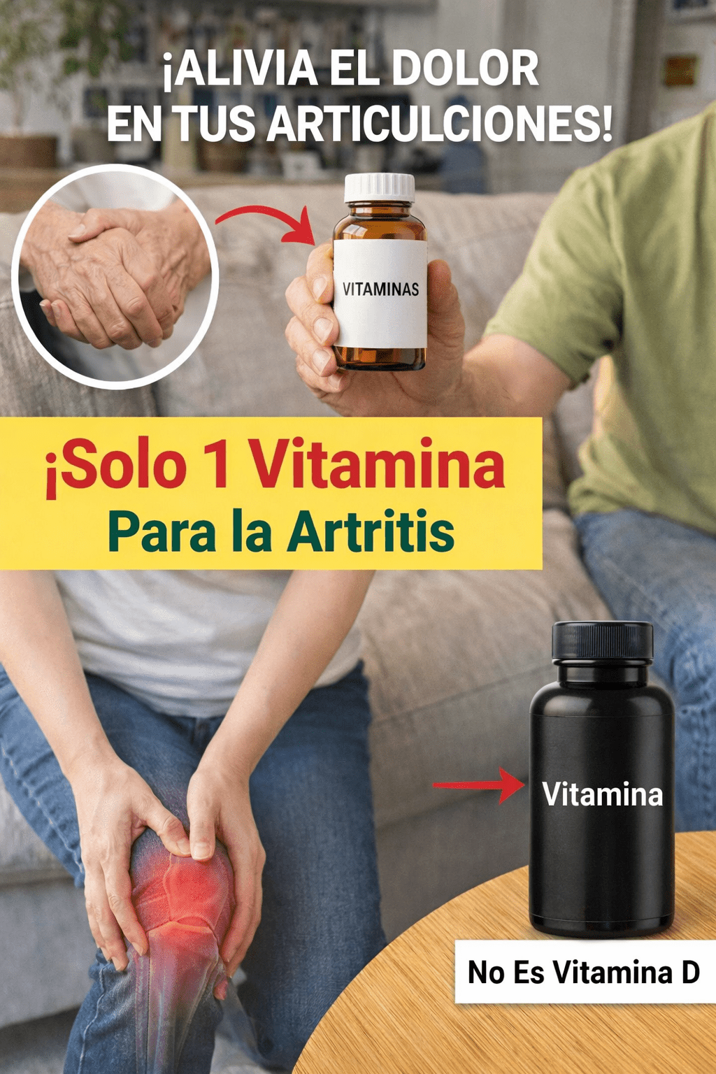 ChatGPT Image 16 01 21 14 thg 3