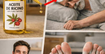 ChatGPT Image 16 01 23 14 thg 3 2026 (1)