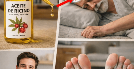 ChatGPT Image 16 01 23 14 thg 3 2026 (1)