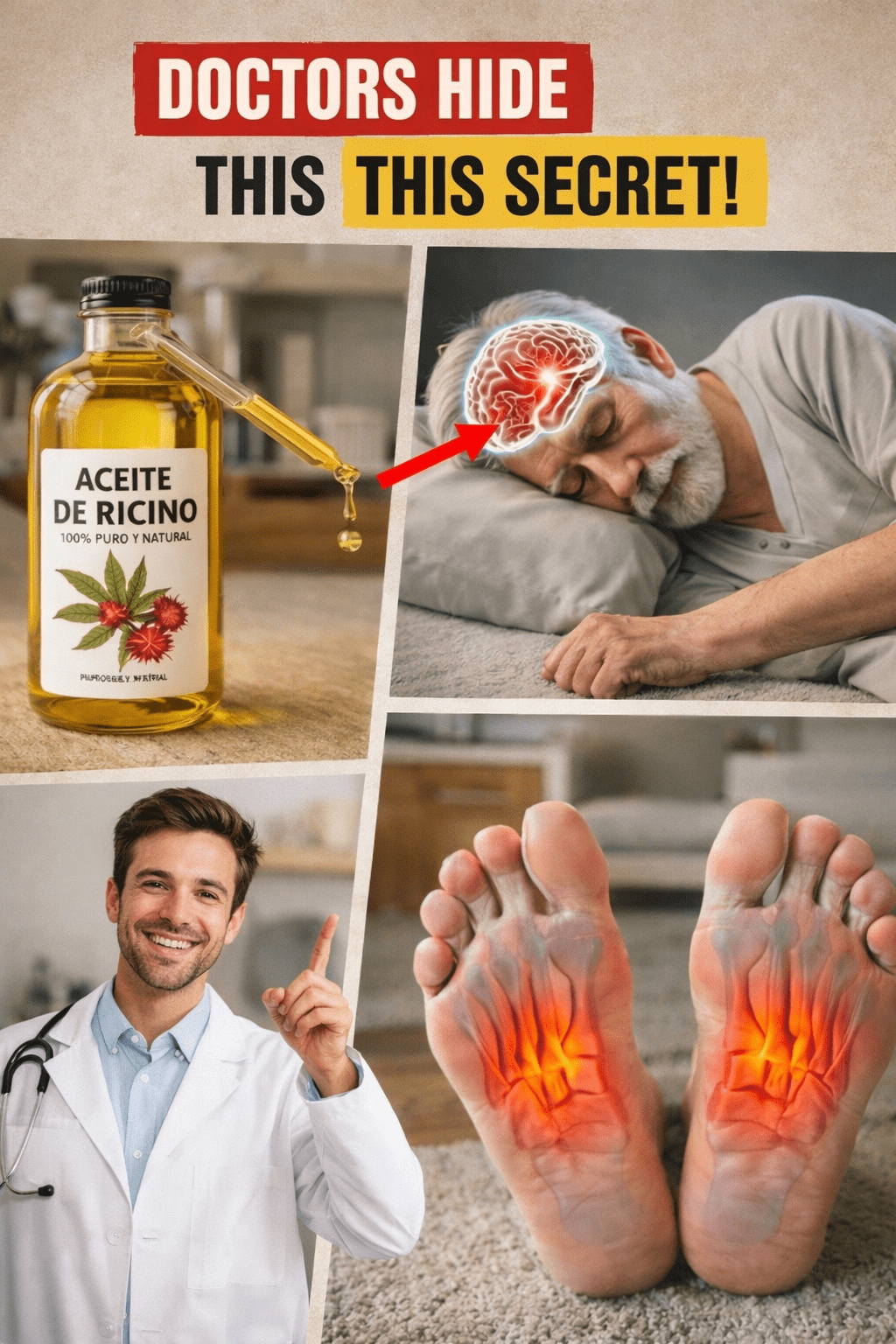 ChatGPT Image 16 01 23 14 thg 3 2026 (1)