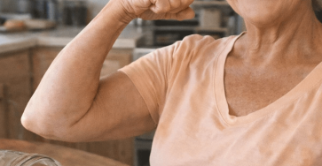 ChatGPT Image 16 35 05 16 thg 3