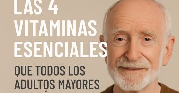 ChatGPT Image 24 jul 2025 07 10 18 p.m e1753395403972