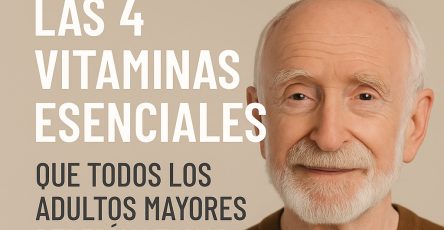 ChatGPT Image 24 jul 2025 07 10 18 p.m e1753395403972