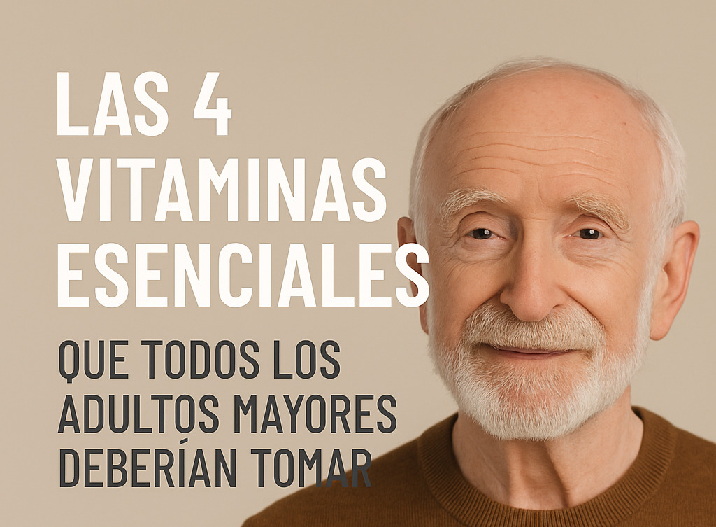 ChatGPT Image 24 jul 2025 07 10 18 p.m e1753395403972