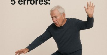 ChatGPT Image 25 sept 2025 12 27