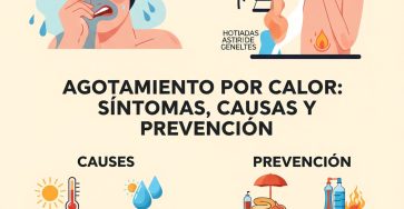 Gemini Generated Image 3o07w83o07w83o07 1536x1536