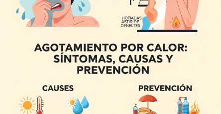 Gemini Generated Image 3o07w83o07w83o07 1536x1536