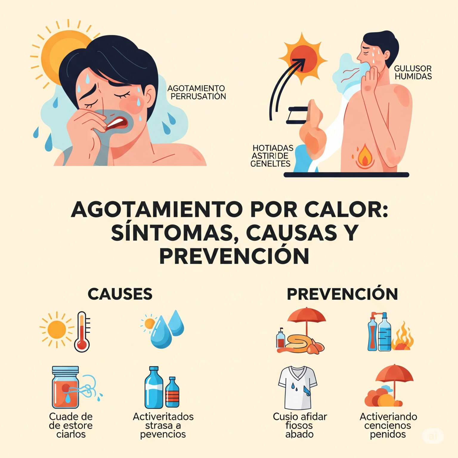 Gemini Generated Image 3o07w83o07w83o07 1536x1536