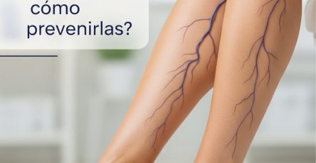 Gemini Generated Image 4hvlv4hvlv4hvlv4 1434x2048