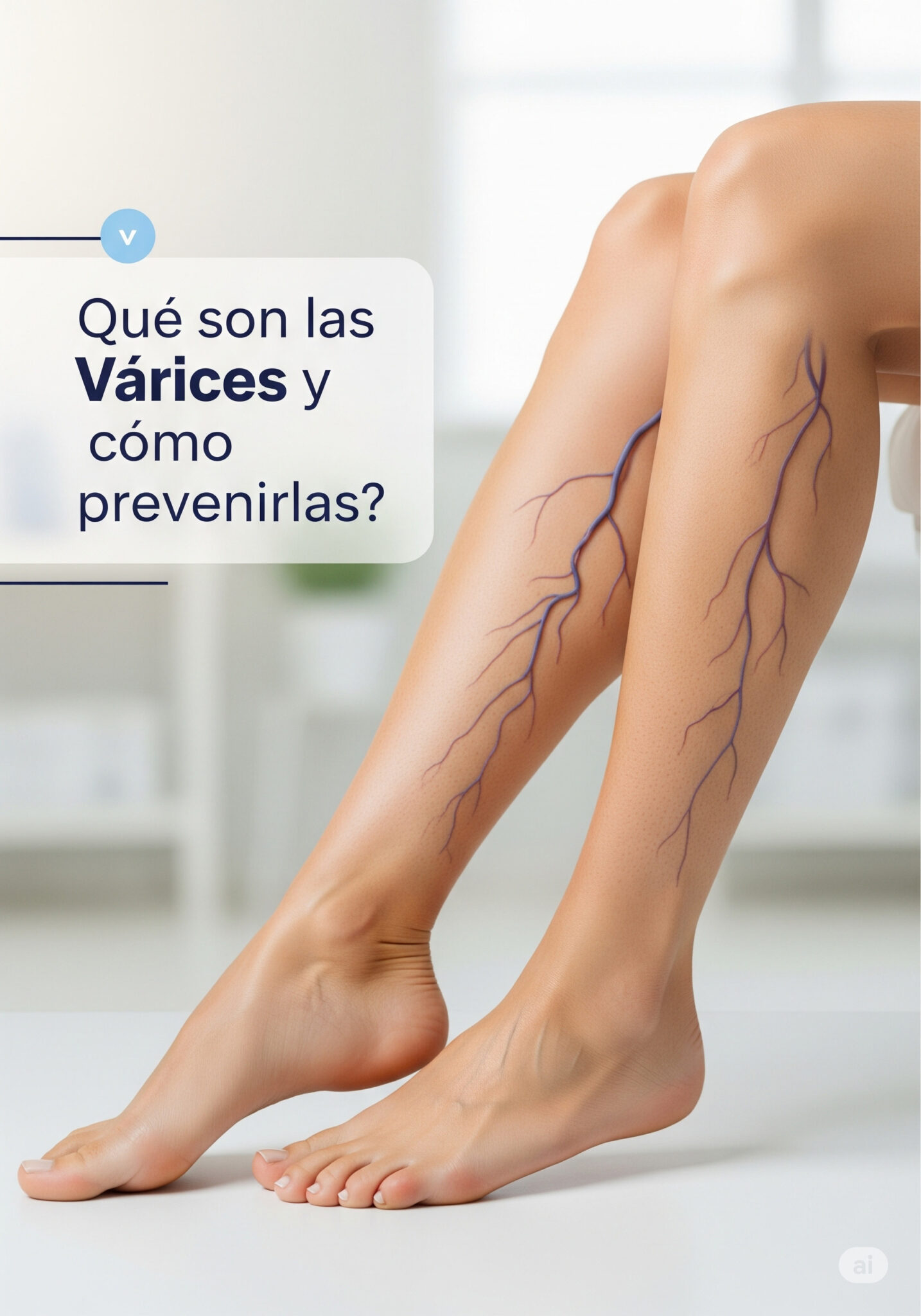 Gemini Generated Image 4hvlv4hvlv4hvlv4 1434x2048