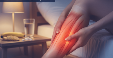 Gemini Generated Image 5h4ljv5h4ljv5h4l