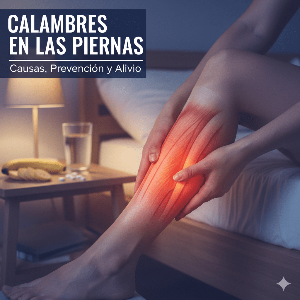 Gemini Generated Image 5h4ljv5h4ljv5h4l