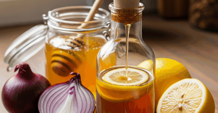 Gemini Generated Image dbwzv8dbwzv8dbwz scaled