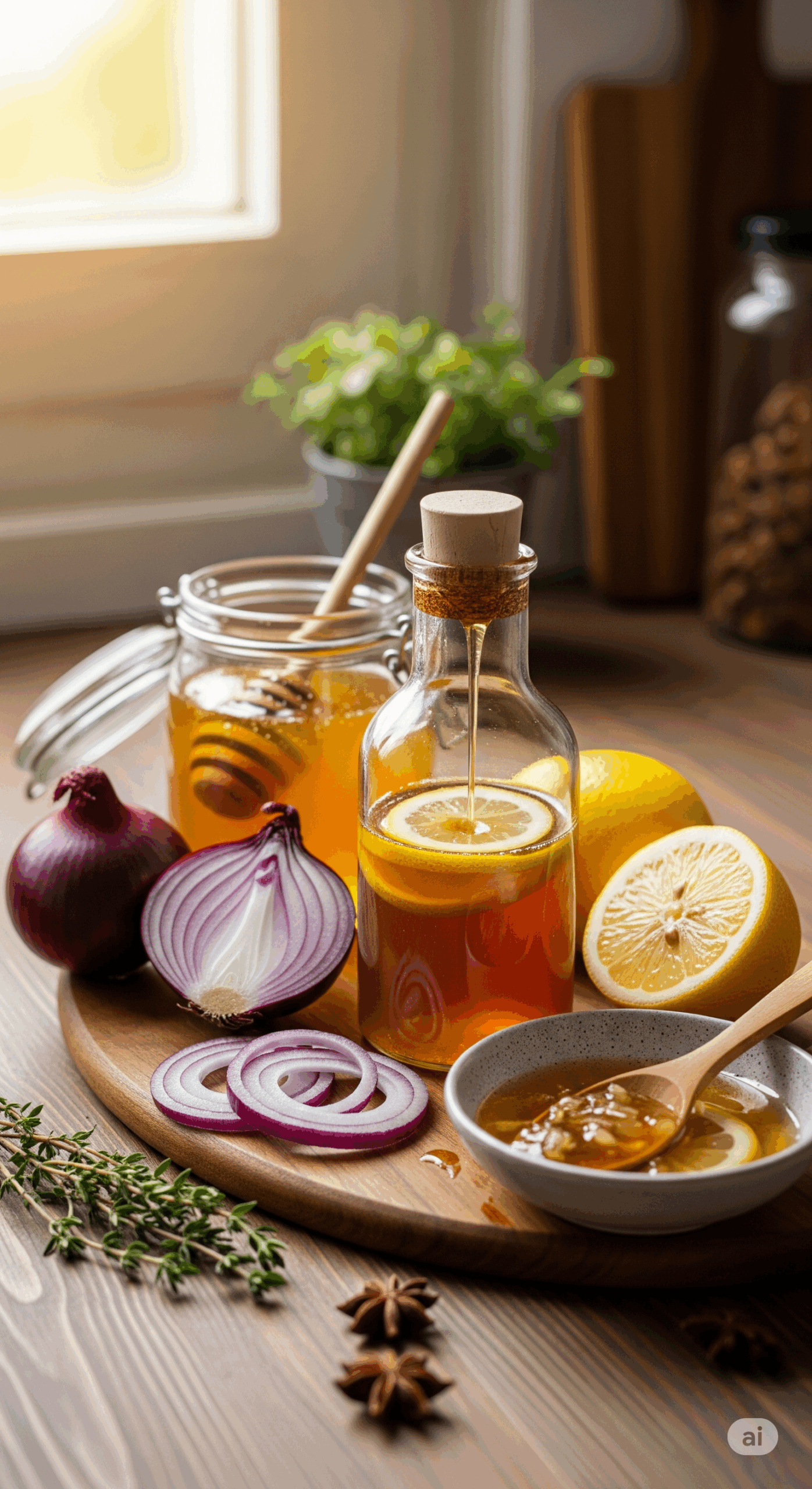 Gemini Generated Image dbwzv8dbwzv8dbwz scaled