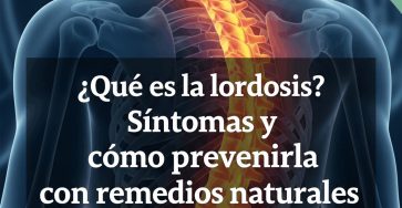 Gemini Generated Image ioxxtlioxxtlioxx 1 scaled