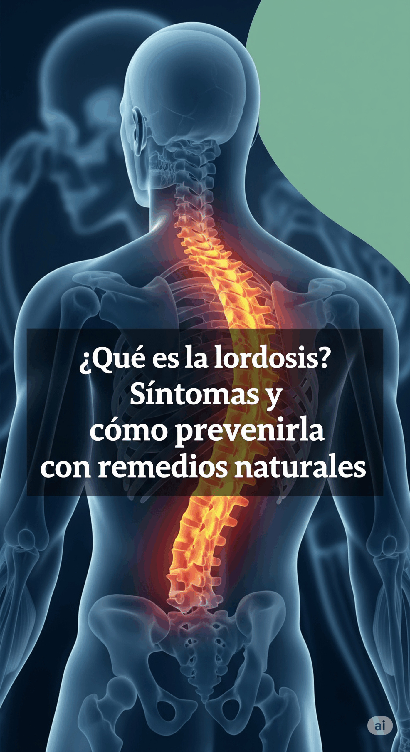 Gemini Generated Image ioxxtlioxxtlioxx 1 scaled