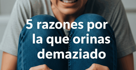 Gemini Generated Image l0q313l0q313l0q3 1434x2048