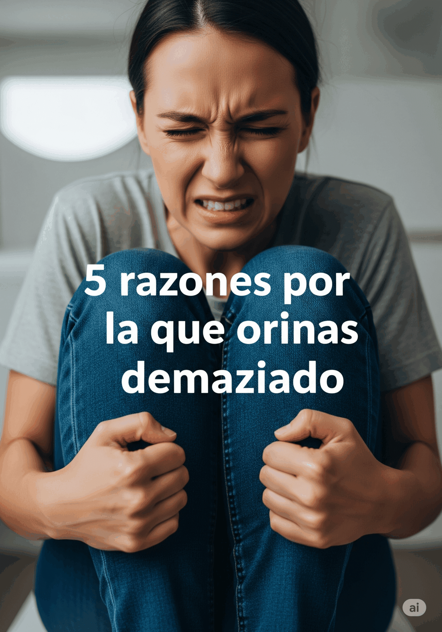 Gemini Generated Image l0q313l0q313l0q3 1434x2048