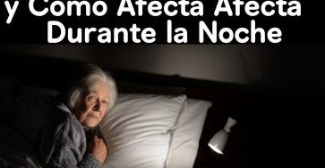 Gemini Generated Image rnndhlrnndhlrnnd