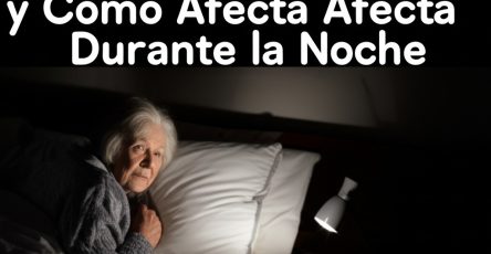 Gemini Generated Image rnndhlrnndhlrnnd