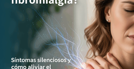 Gemini Generated Image w96j33w96j33w96j 1 scaled e1754029905722