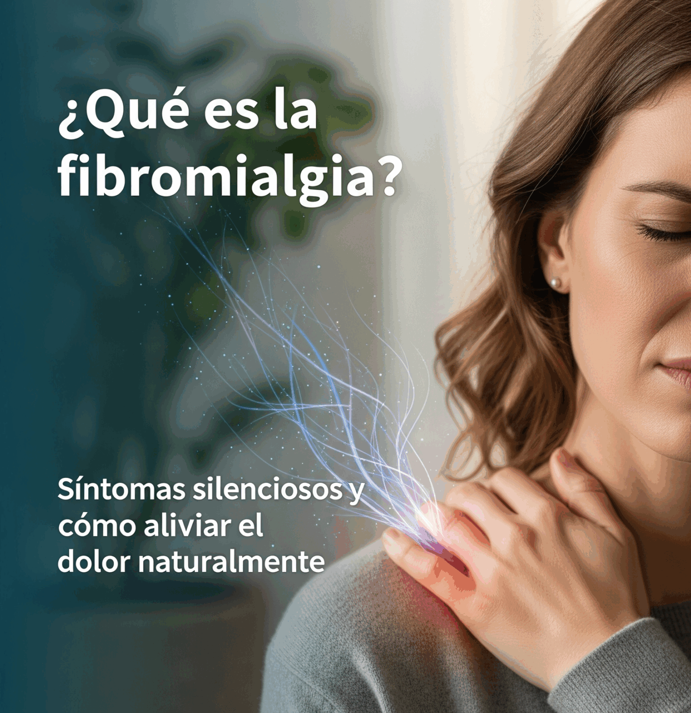 Gemini Generated Image w96j33w96j33w96j 1 scaled e1754029905722