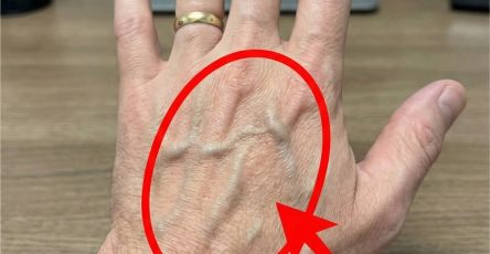 IMG 20260214 WA0014 (1)