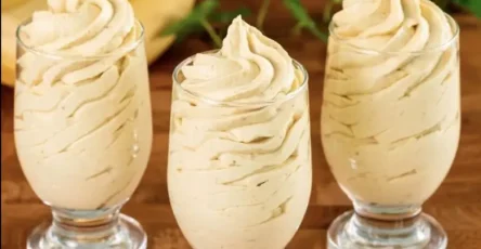 Screenshot 2025 04 17 at 17.55.32 780x470