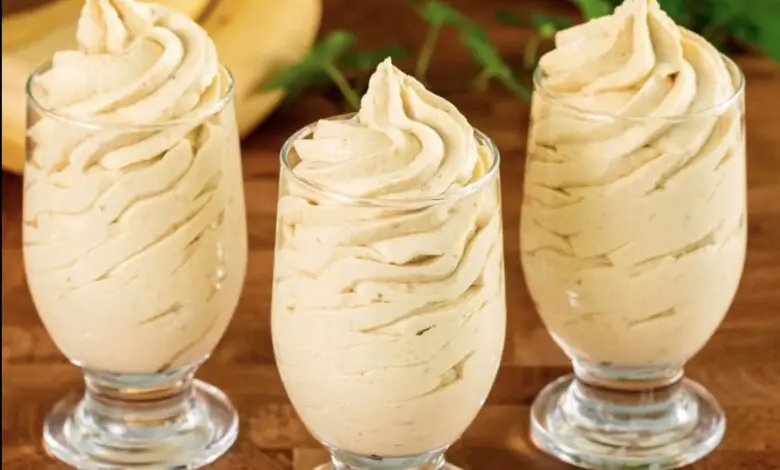 Screenshot 2025 04 17 at 17.55.32 780x470