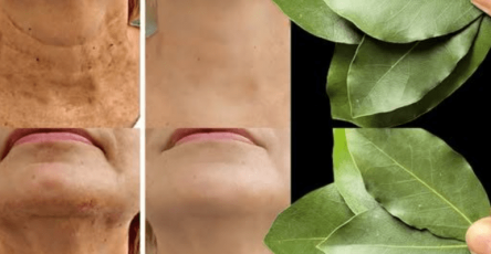 Screenshot 2025 07 16 140146