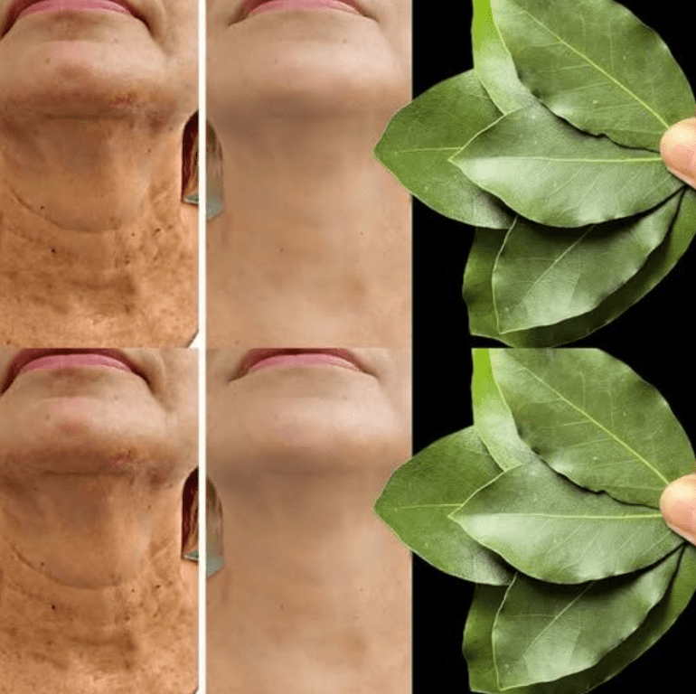 Screenshot 2025 07 16 140146