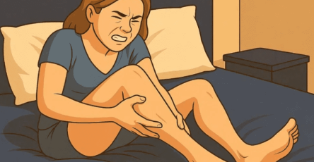 Screenshot 2025 08 29