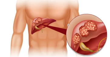 Screenshot 2026 02 18