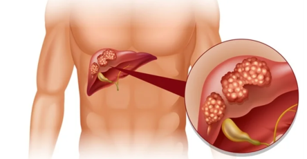 Screenshot 2026 02 18