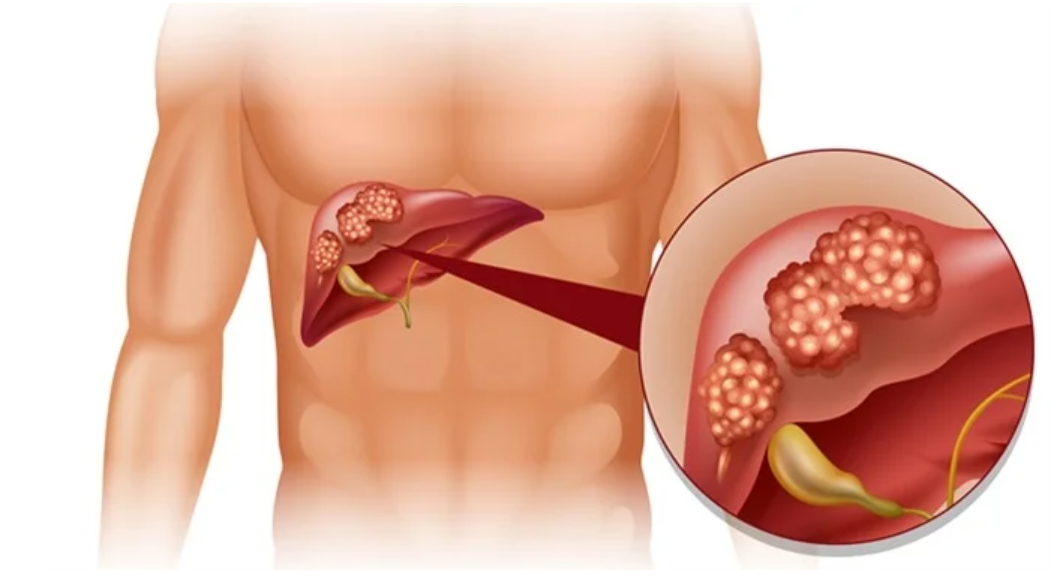 Screenshot 2026 02 18