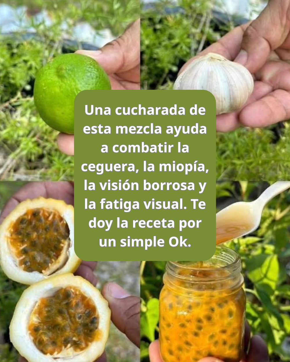 Them tieu de 2026 03 04T083920.574 (1)