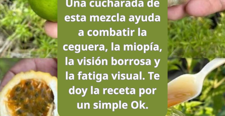 Them tieu de 2026 03 04T083920.574