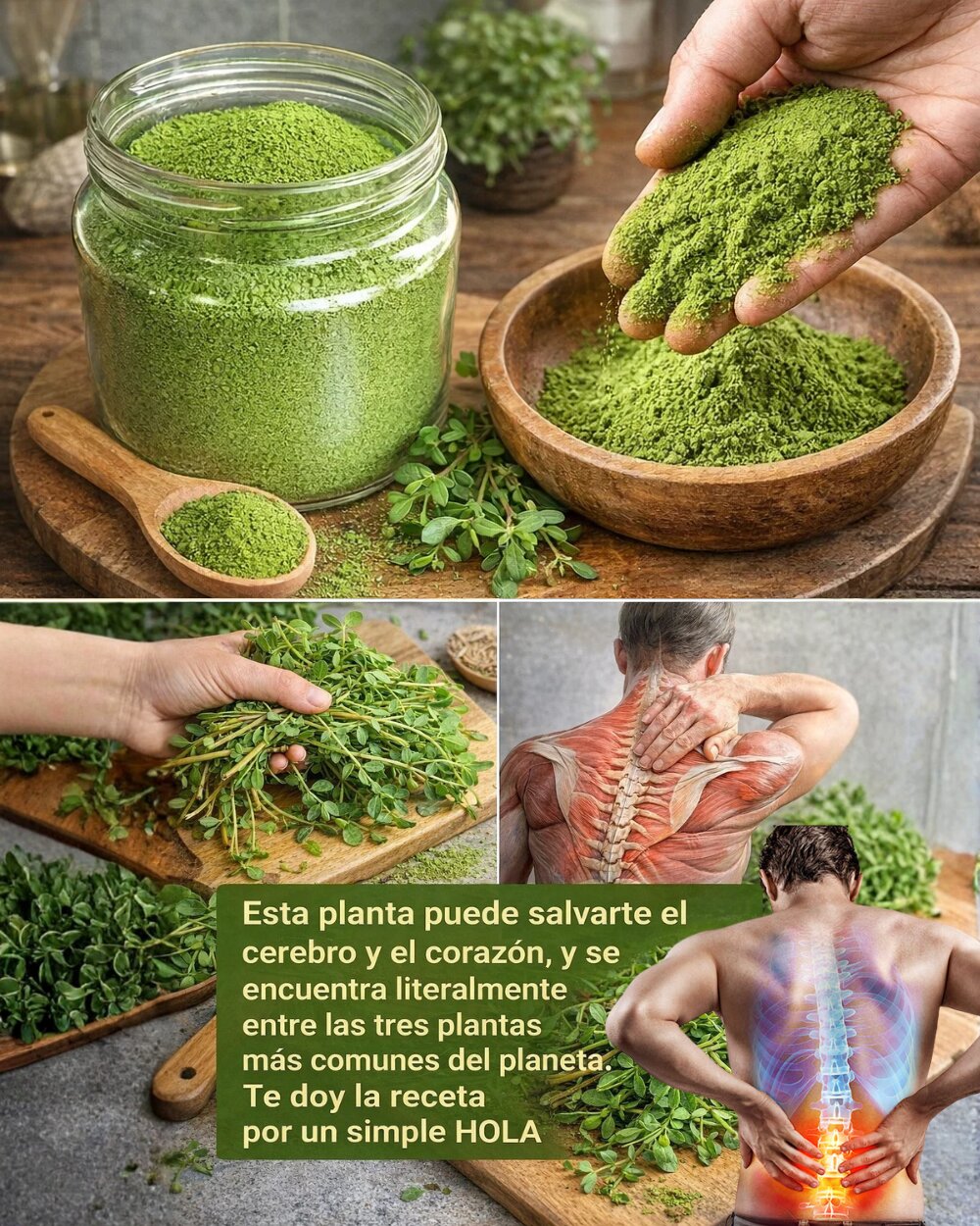 Them tieu de 2026 03 04T235315.528