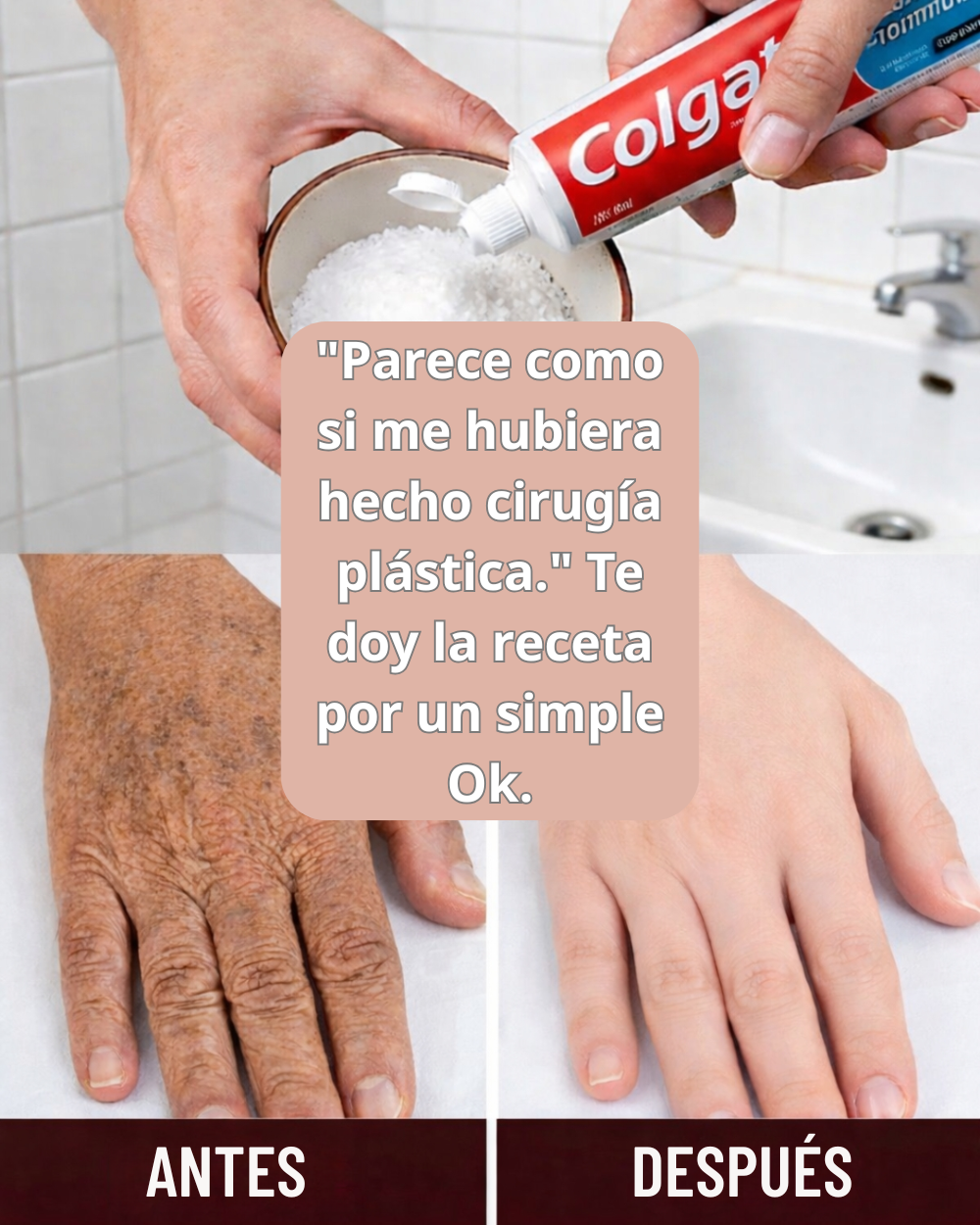 Them tieu de 2026 03 08T003200.631