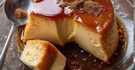 WhatsApp Image 2025 10 02 at 13.33.01