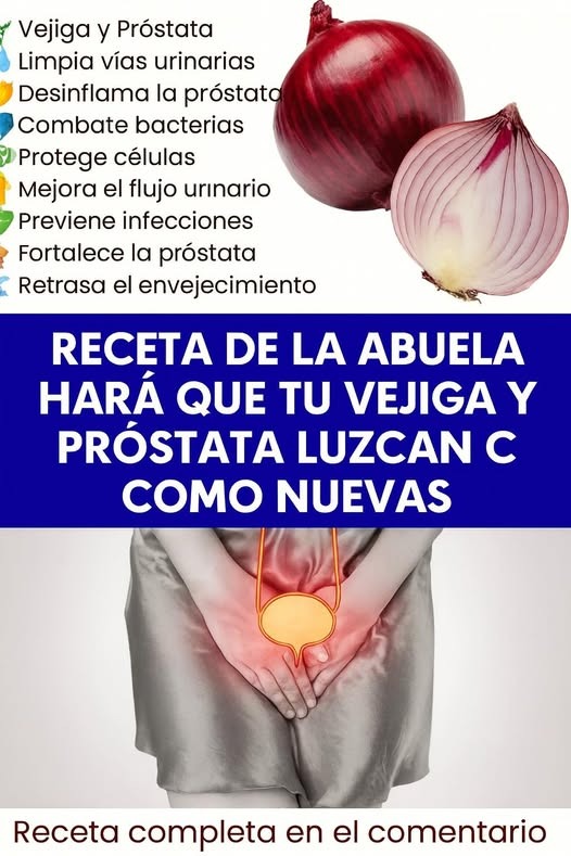 WhatsApp Image 2025 10 07 at 00.03.49