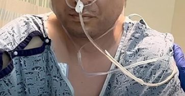 WhatsApp Image 2025 10 09 at 14.35.49