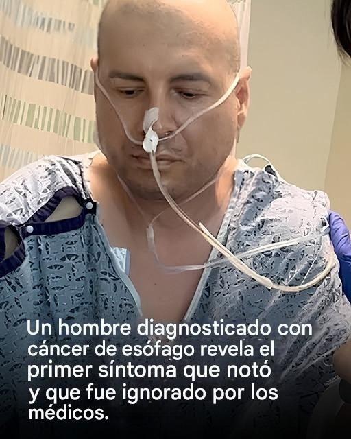 WhatsApp Image 2025 10 09 at 14.35.49