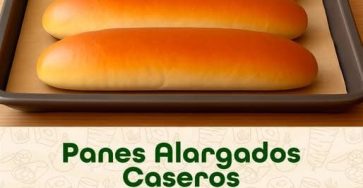 WhatsApp Image 2025 10 09 at 14.47.08