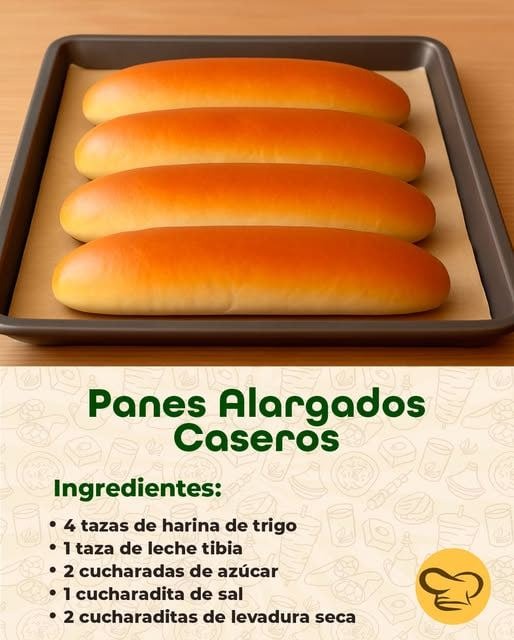 WhatsApp Image 2025 10 09 at 14.47.08