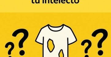 WhatsApp Image 2025 10 21 at 01.23.55