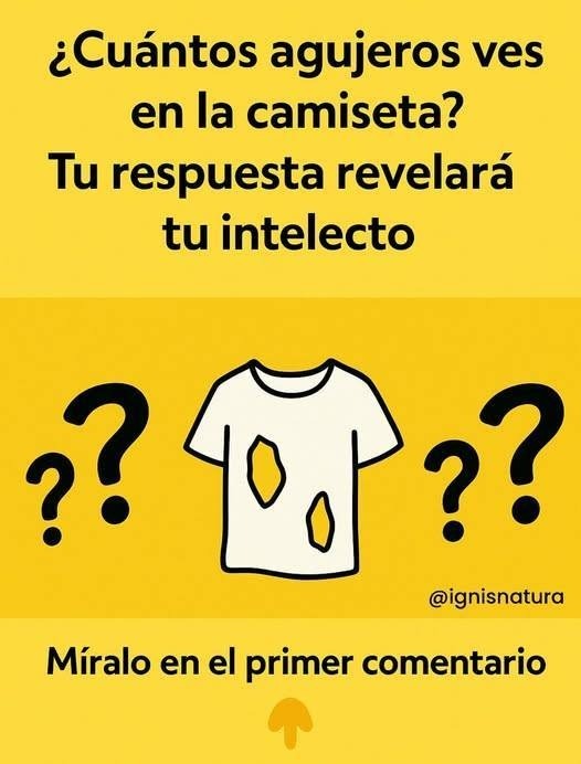 WhatsApp Image 2025 10 21 at 01.23.55