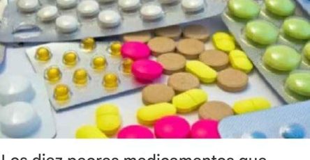 WhatsApp Image 2025 11 07 at 00.44.41